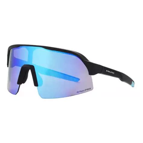 rawlings raw 23 sunglasses|rawlings sunglasses youth.